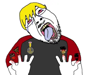Sin título.png