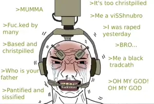 wojakchristpill.mp4