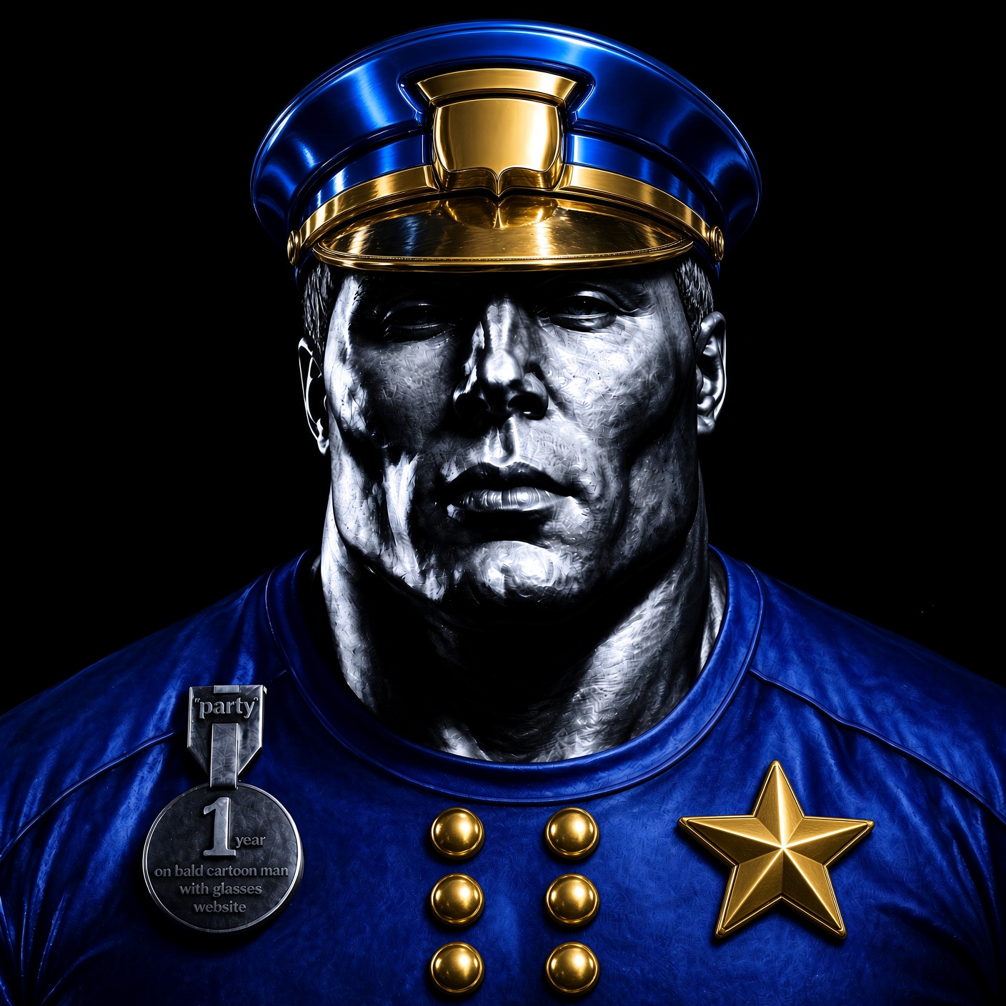hunky, nate higgers, police man ganson, überhunk, alicia, fat alicia, hunky twink sex machine, terrence, aryan, hunky twink sex machine