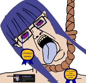 Untitled56_20260904173931.png