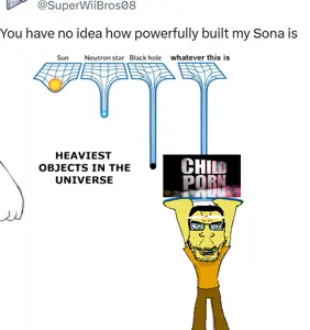 yeah.png