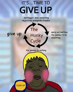 timetogiveup.png