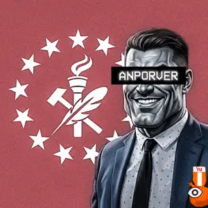 anporver.jpg