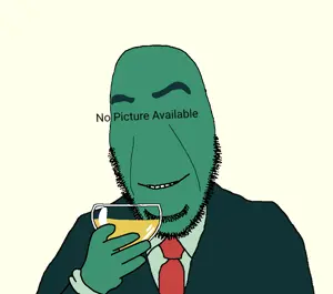 307 sin título_20260831174856.png