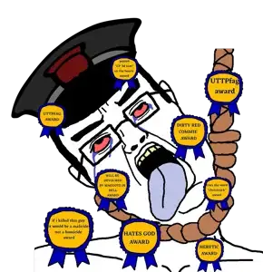 20260904_180411.png