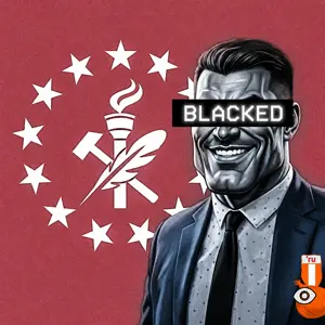 7bc0f07a-ce6d-4e69-8761-2fba71484921.png