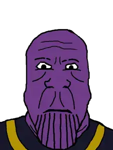 ThanosPlier.png