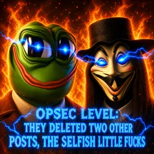 ChatGPT Image Sep 4, 2026, 06_16_35 PM.png