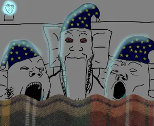 1661748519559 (1).png