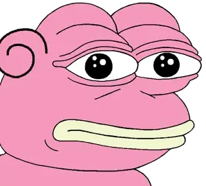 slowpepe.png