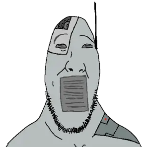 robotjak.png