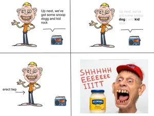timmy owned.png