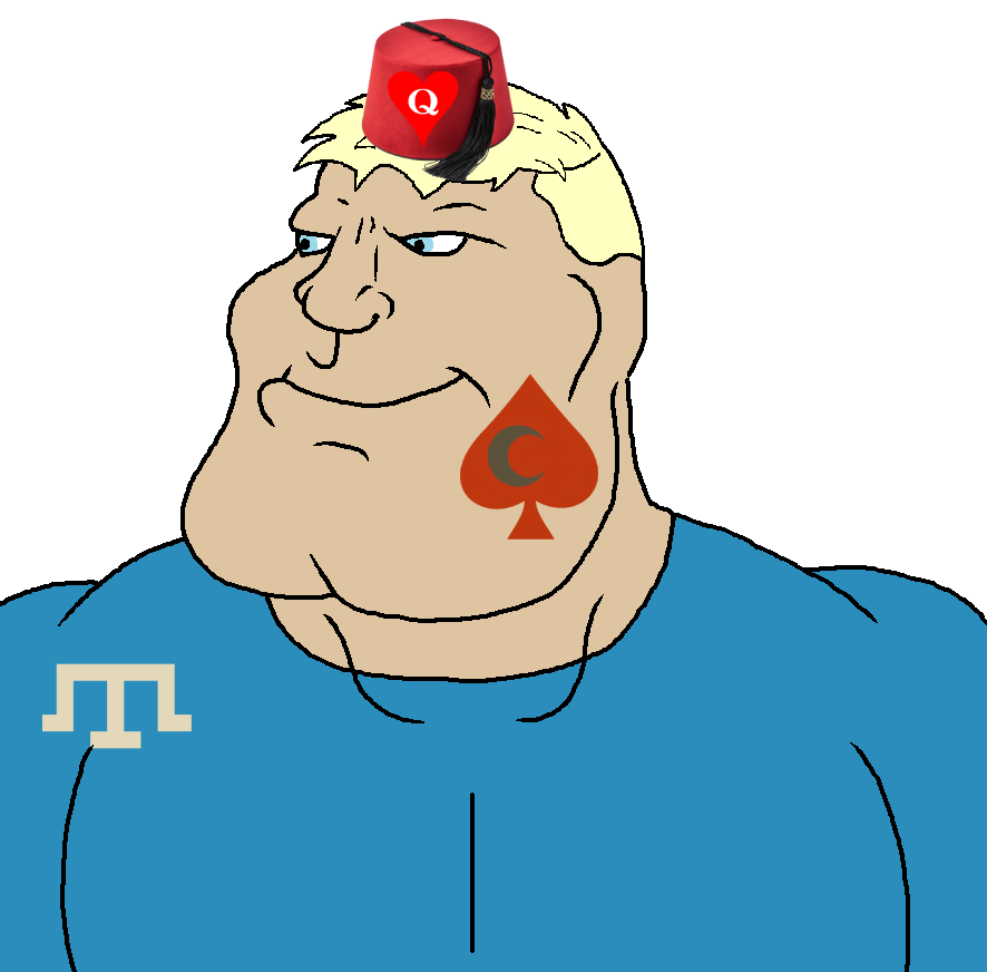 meximutt, mexiaryan, aryan, aryan soyjaks, 1nas, 1soyjak, a10 eyes, biwisea, bleached, blonde hair
