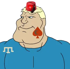 aryan.png