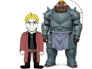 tnwq71h0r0pkz0ff5v02.png