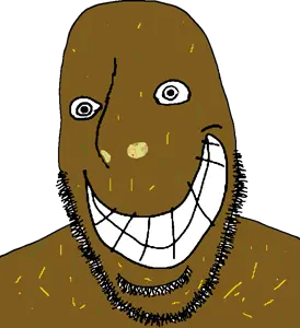 LITERALHUMANFECESPOWERGAP.png