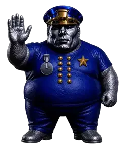 full_transparent.png