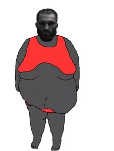 fatgiga.jpeg