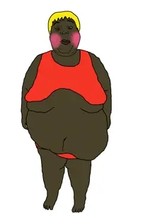 fathunky.jpeg