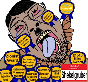 Shekelgruber 2.PNG