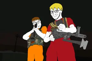 bf4653c4-ec9b-41e4-ad63-f41c600c071d.png
