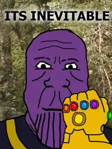 ThanosplierItsInevitable.png