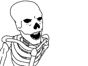 Kliksjak skeleton.png