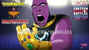 Cobson Beatbox.mp4