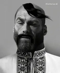 PixVerse_V6_Image_Text_360P_изобрази_как_к_нем_1_.gif