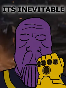 ThanosPlierItsInevitable2.png
