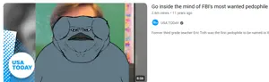 dovemutt.png