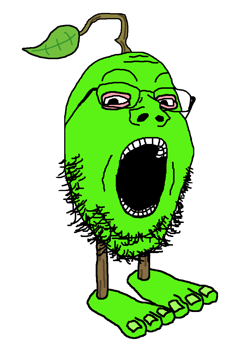 furcorn