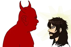 jesus.png