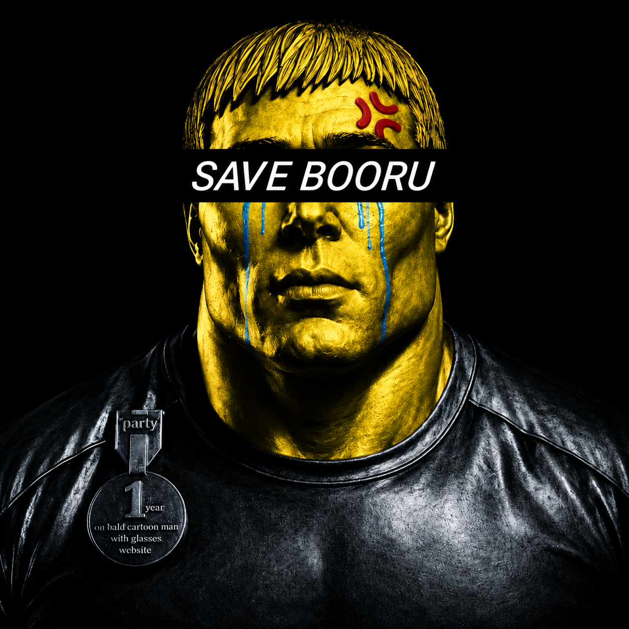 hunky, überhunk, alicia, fat alicia, hunky twink sex machine, terrence, hunky twink sex machine, 😭, 😭💢, 1soyjak