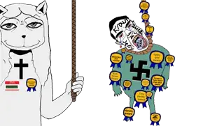 glegle noubcadi.png