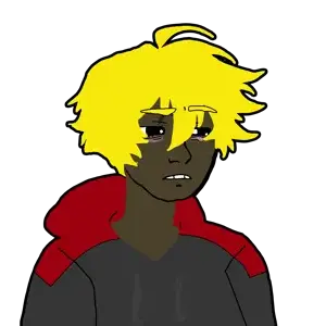 hunkytwink.png