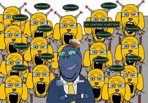 3154BA5C-F4E5-4285-8374-3957D0E873E4.jpeg