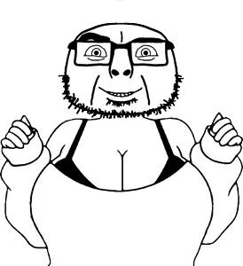 ezgif-8aa7e873456f69eb.gif