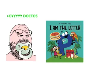 doctoddler.png