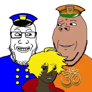 trio.png