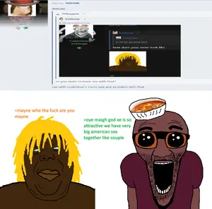 beefsoup.png