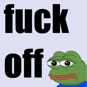 pepe fuck off.png
