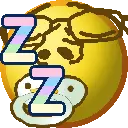 coal.png