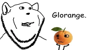 impish glegle .png