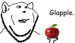 impish glegle apel .png