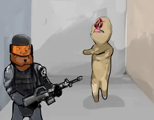 death of a man.png