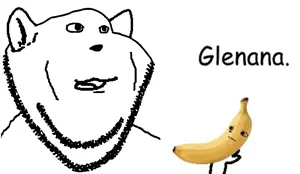 impish glegle banan.png