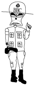 drillsgtspade.png