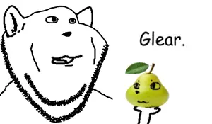 impish glegle pearpng.png