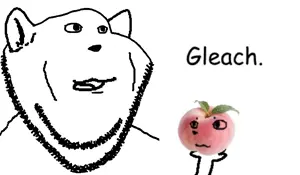 impish glegle peach.png